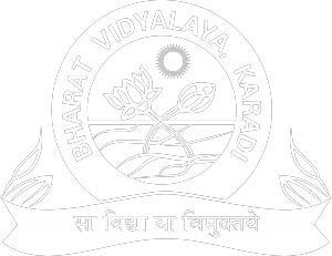 bharat-vidyalaya-karadi-logo-reverse-rgb-300x231.png